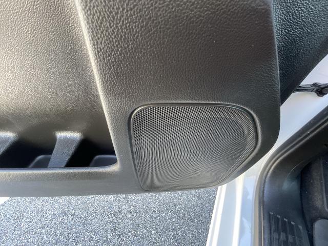 2016 GMC Sierra 1500 Vehicle Photo in BENTONVILLE, AR 72712-4322