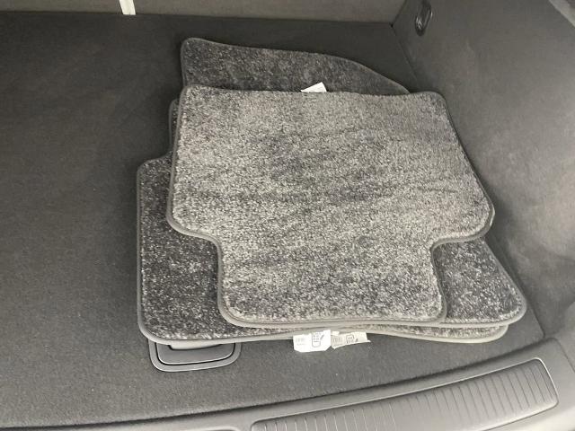 2025 Buick Envision Vehicle Photo in GILBERT, AZ 85297-0402