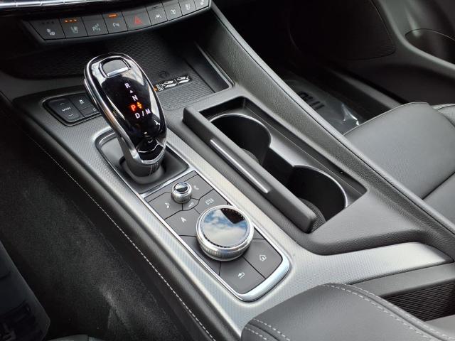 2025 Cadillac CT5 Vehicle Photo in Tampa, FL 33612