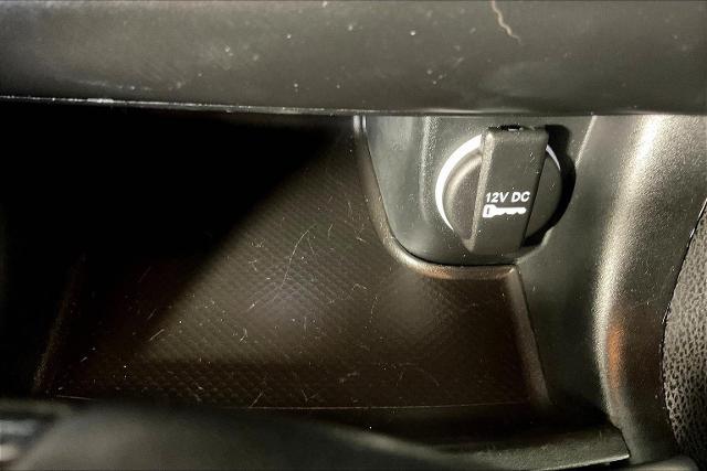2023 Dodge Charger Vehicle Photo in Tulsa, OK 74129
