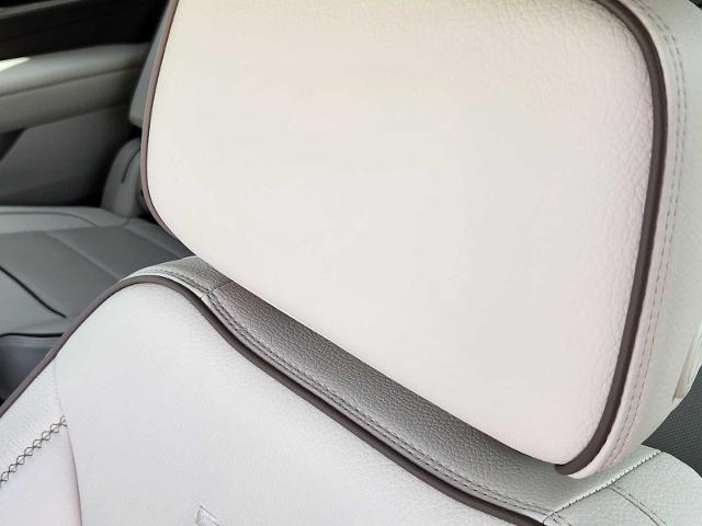 2023 GMC Yukon Vehicle Photo in DENTON, TX 76210-9321