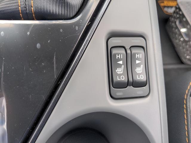 2025 Subaru Crosstrek Vehicle Photo in Green Bay, WI 54304