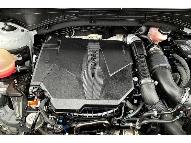 2022 Kia Sorento Vehicle Photo in San Antonio, TX 78230