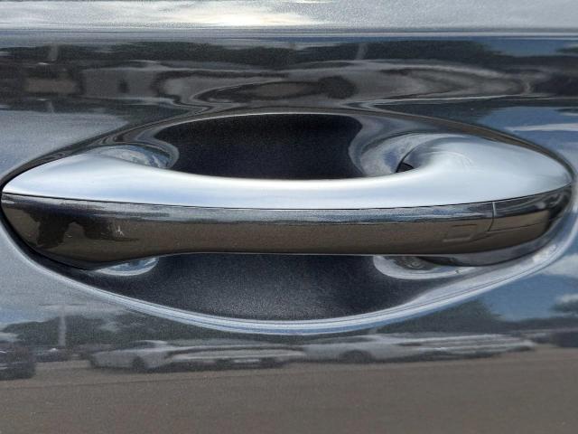 2022 Hyundai SANTA FE Vehicle Photo in Appleton, WI 54914
