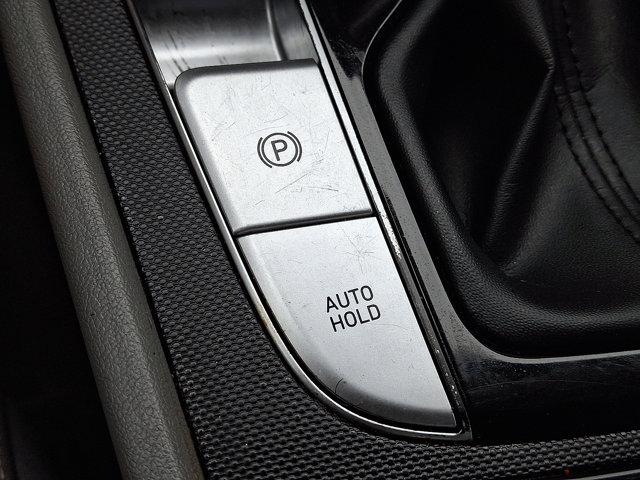 2023 Hyundai ELANTRA Vehicle Photo in Philadelphia, PA 19116