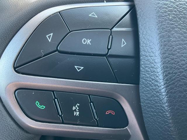 2022 Jeep Cherokee Vehicle Photo in Kaukauna, WI 54130