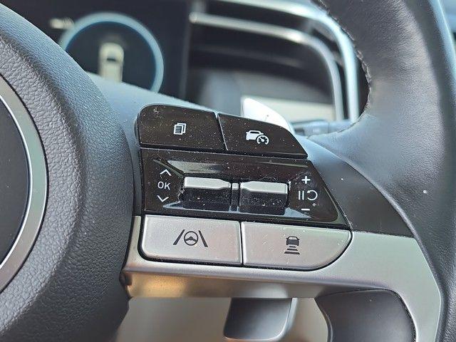 2024 Hyundai TUCSON Vehicle Photo in Pleasant Hills, PA 15236
