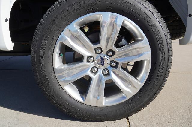 2020 Ford F-150 Vehicle Photo in Riverdale, UT 84405