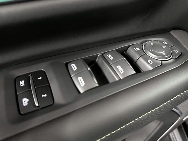 2023 Chevrolet Tahoe Vehicle Photo in Roslyn, NY 11576