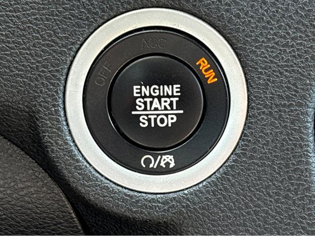 2022 Dodge Charger Vehicle Photo in Hinesville, GA 31313