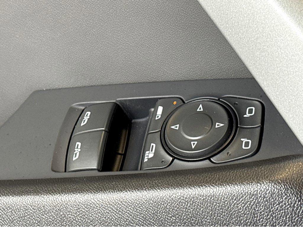 2024 Chevrolet Camaro Vehicle Photo in SAVANNAH, GA 31406-4513