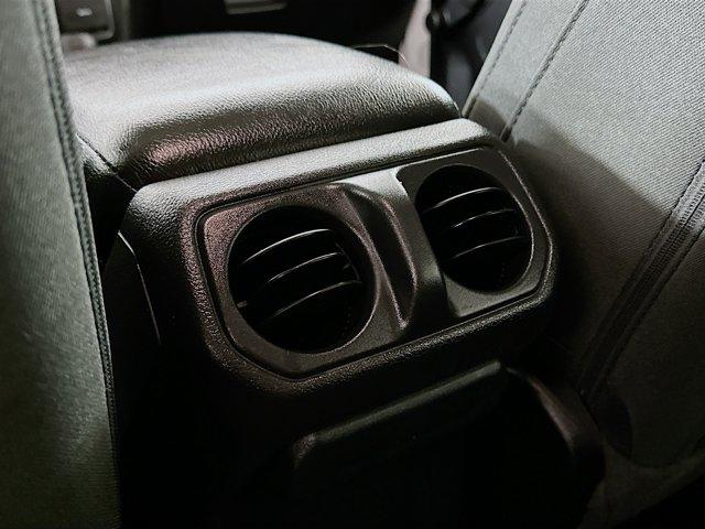 2021 Jeep Wrangler Vehicle Photo in Doylsetown, PA 18901