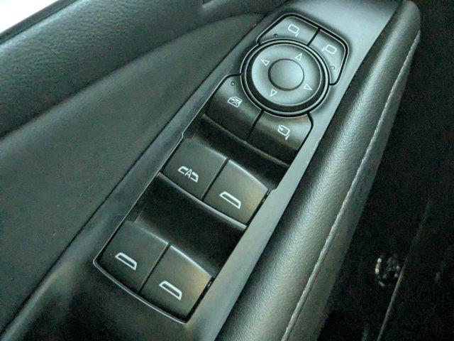 2024 Buick Enclave Vehicle Photo in BRUNSWICK, GA 31525-1881