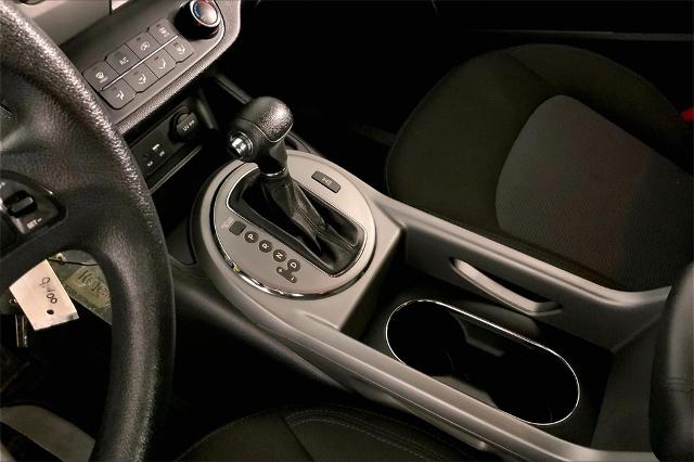 2015 Kia Sportage Vehicle Photo in Lees Summit, MO 64086