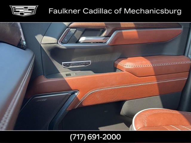 2022 GMC Sierra 1500 Vehicle Photo in MECHANICSBURG, PA 17050-1707