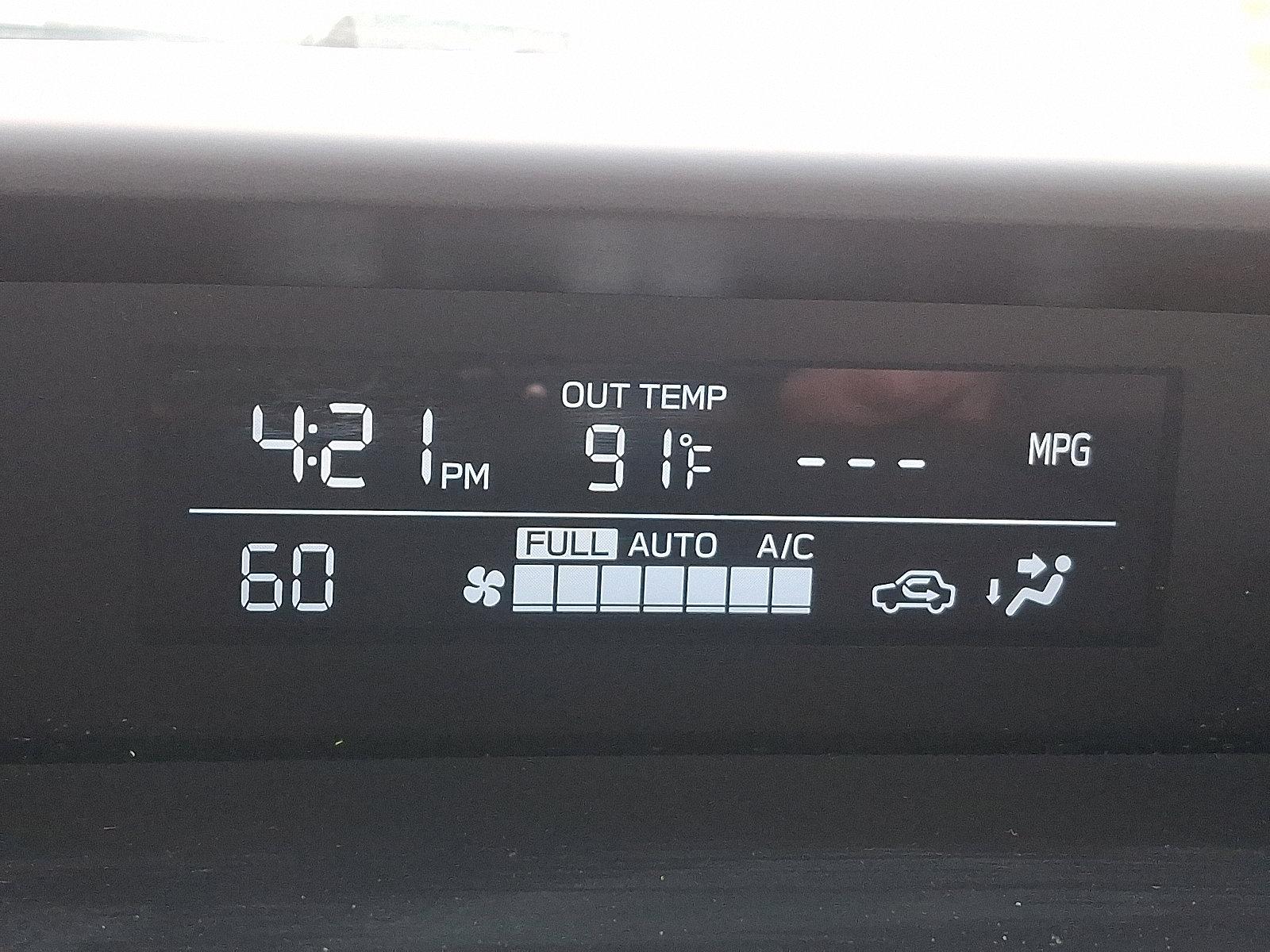 2023 Subaru Crosstrek Vehicle Photo in Harrisburg, PA 17111