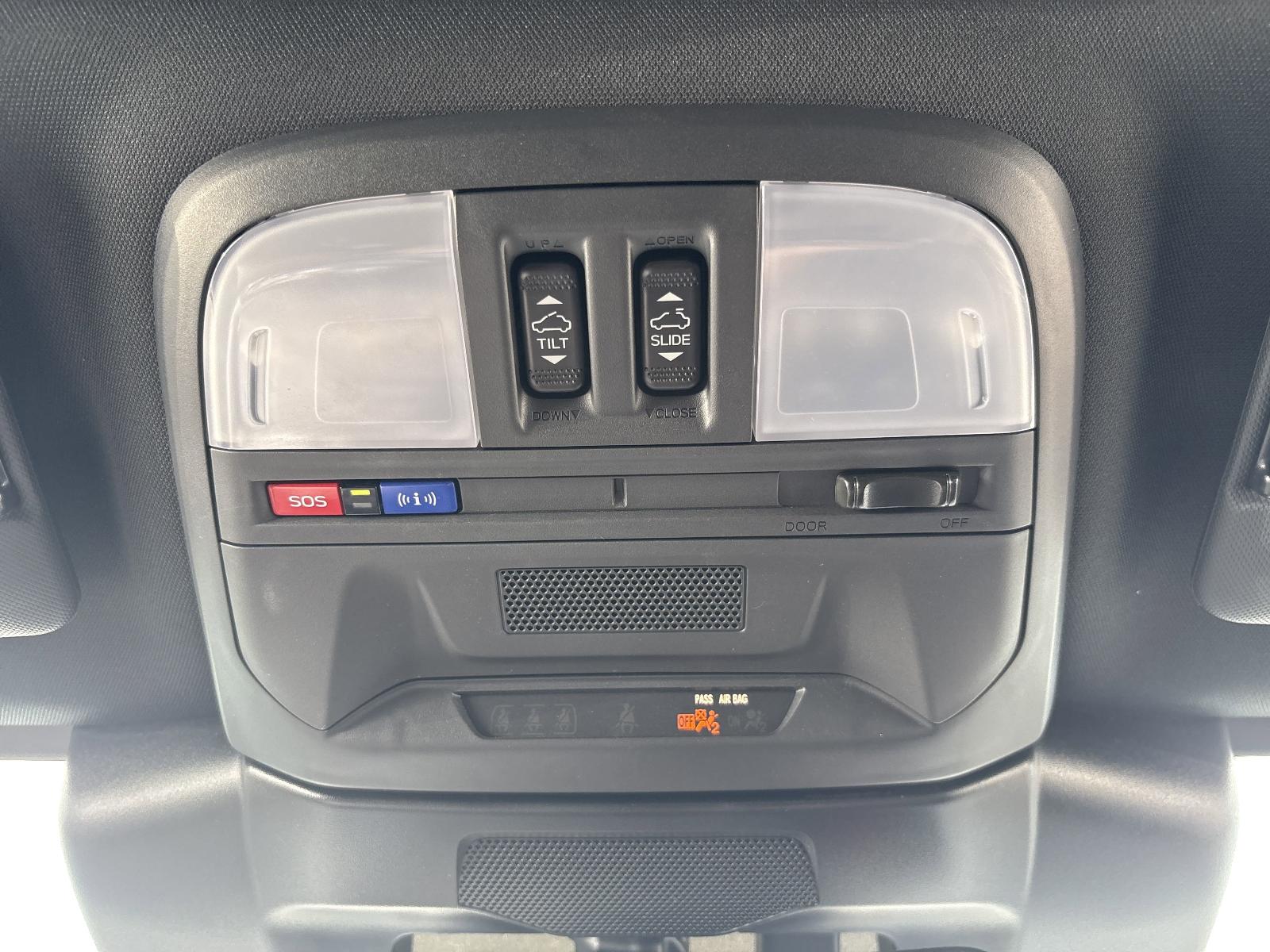 2025 Subaru Crosstrek Vehicle Photo in Mechanicsburg, PA 17050