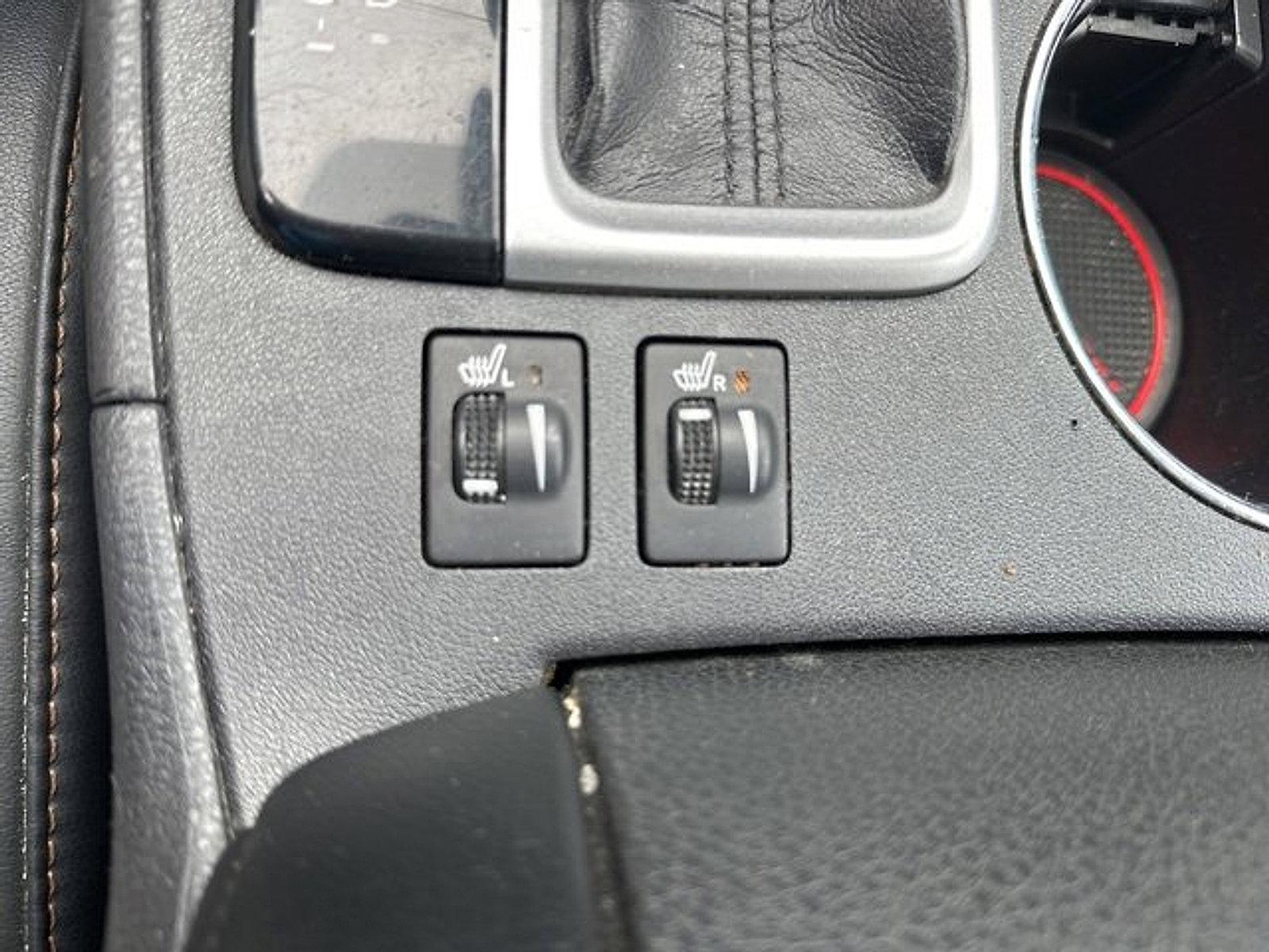 2018 Toyota Highlander Vehicle Photo in Harrisburg, PA 17111
