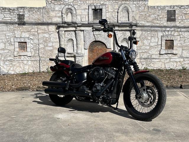 Fxbb for sale on sale
