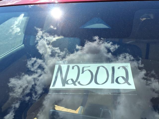 2025 Nissan Sentra Vehicle Photo in Oshkosh, WI 54904