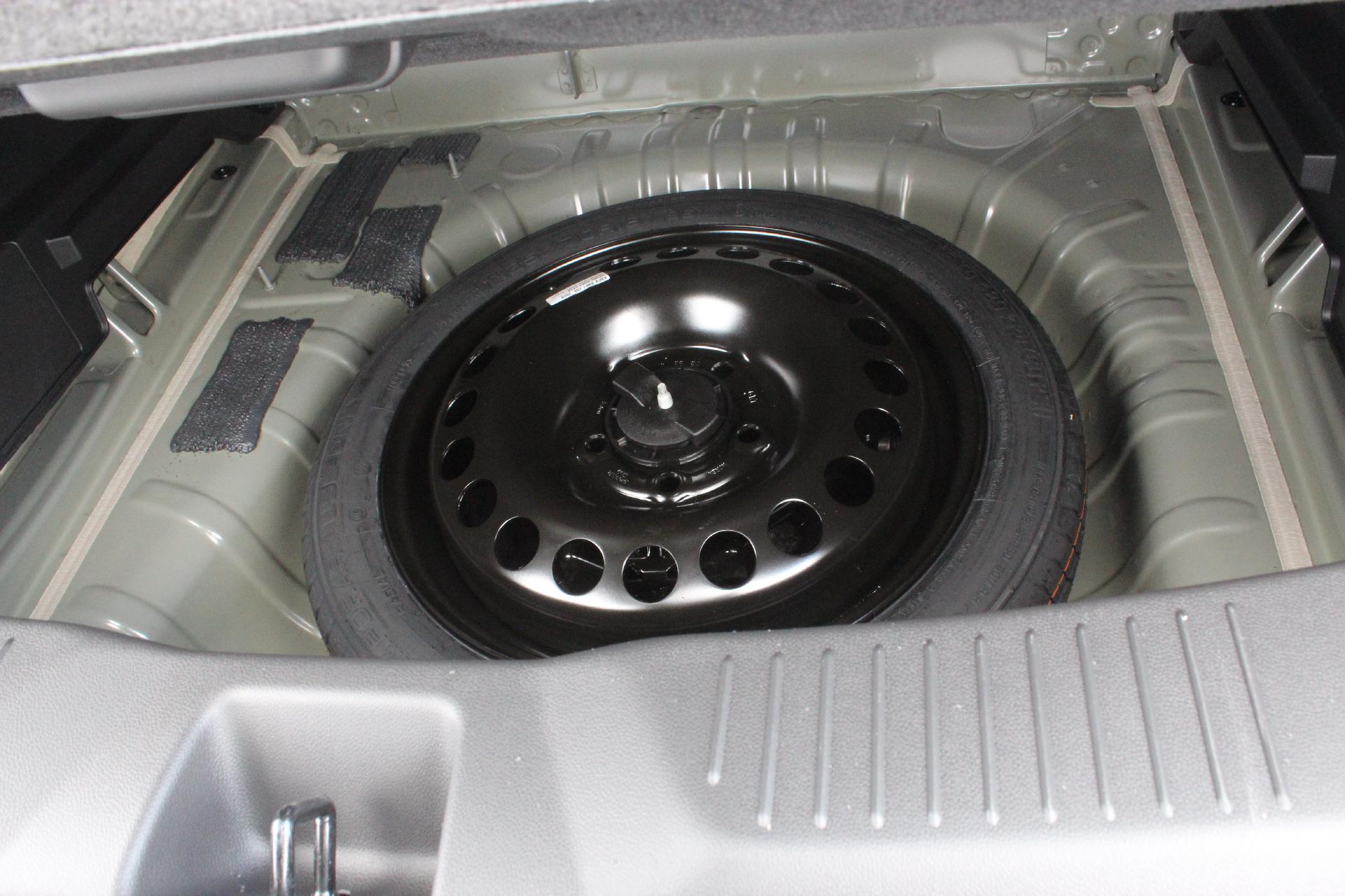 2025 Buick Envista Vehicle Photo in AURORA, CO 80012-4011