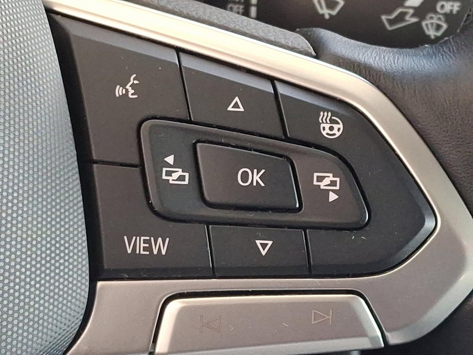 2024 Volkswagen Jetta Vehicle Photo in Lancaster, PA 17601