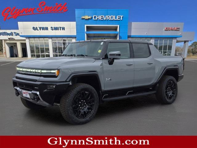 New Trucks for Sale in Opelika AL | Glynn Smith Chevrolet GMC New Trucks for Sale in Opelika AL | Glynn Smith Chevrolet GMC