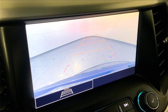 2023 GMC Acadia Vehicle Photo in Kansas City, MO 64114