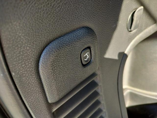 2021 Jeep Grand Cherokee Vehicle Photo in Appleton, WI 54914