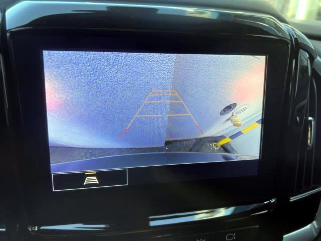 2022 Chevrolet Traverse Vehicle Photo in Roslyn, NY 11576
