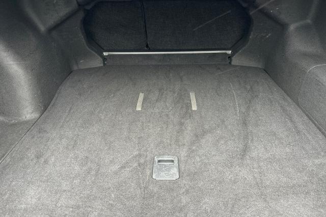 2024 Toyota Crown Vehicle Photo in SPOKANE, WA 99202-2191