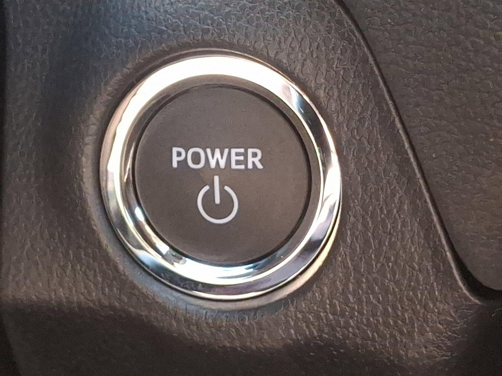 2025 Toyota RAV4 Vehicle Photo in Harrisburg, PA 17111