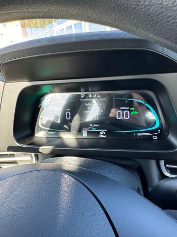 2025 Hyundai ELANTRA Hybrid Vehicle Photo in Peoria, IL 61615