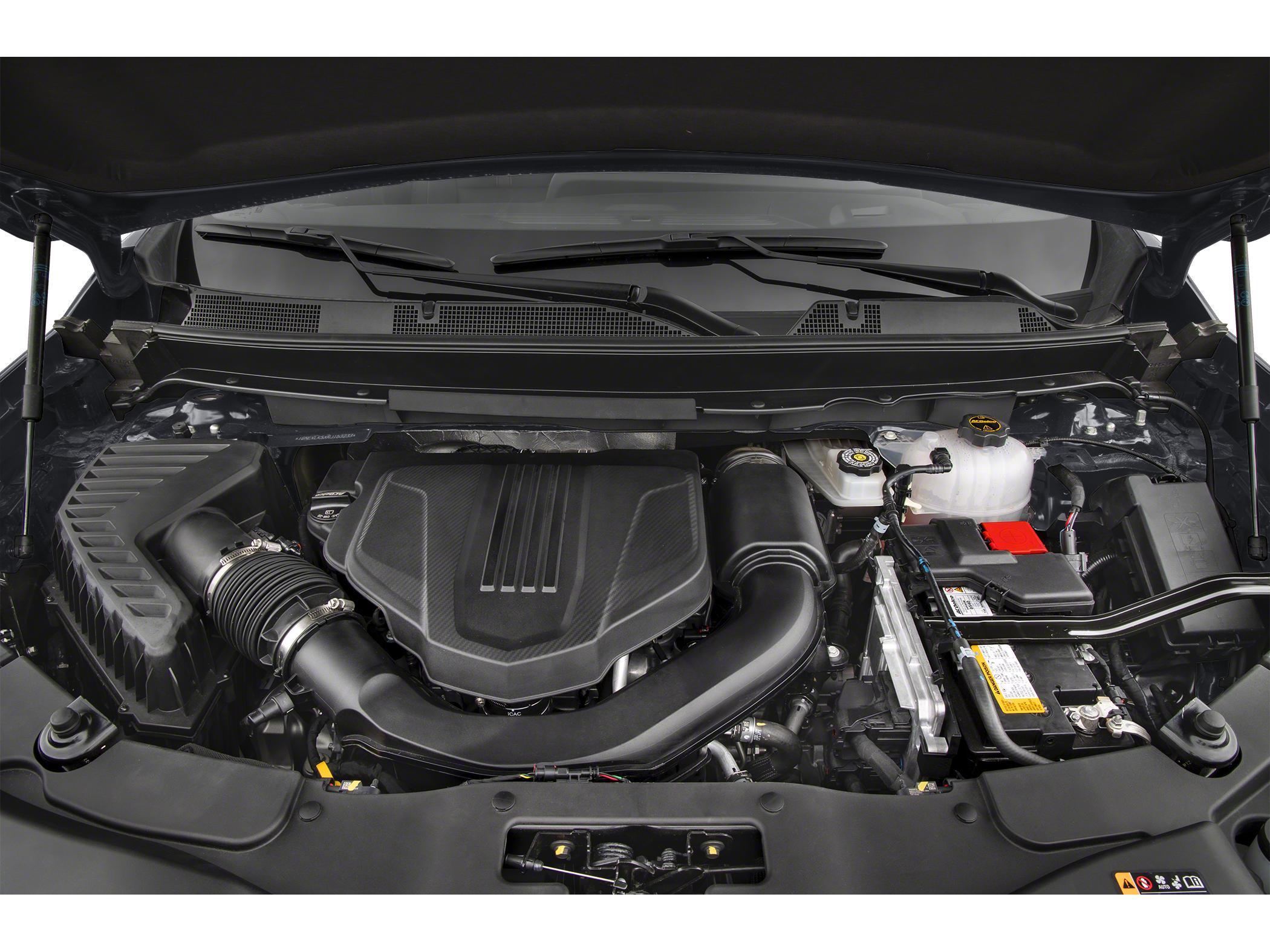 2025 Chevrolet Traverse Vehicle Photo in WACO, TX 76710-2592