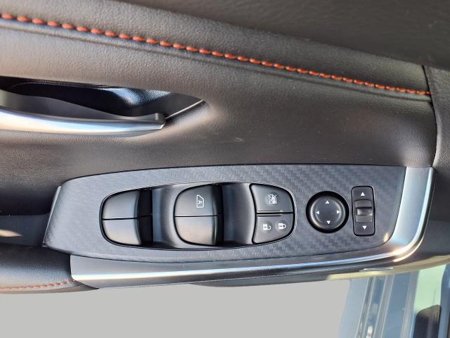2025 Nissan Sentra Vehicle Photo in Oshkosh, WI 54904