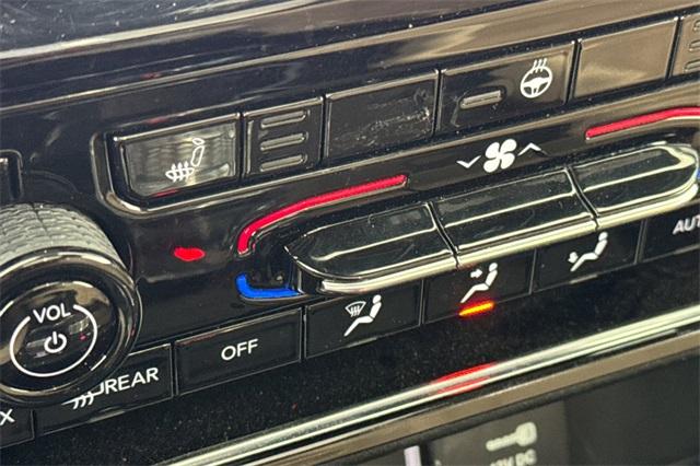 2024 Jeep Grand Cherokee 4xe Vehicle Photo in ELK GROVE, CA 95757-8703
