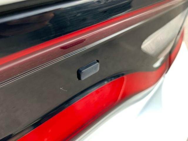 2022 Dodge Charger Vehicle Photo in Savannah, GA 31419
