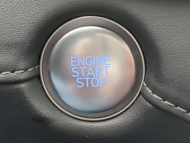 2023 Hyundai SANTA FE Vehicle Photo in Brunswick, GA 31525