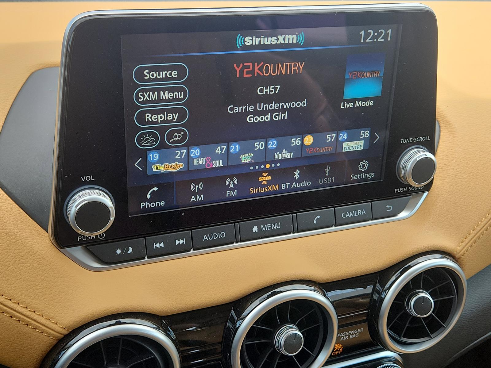 2025 Nissan Sentra Vehicle Photo in Albuquerque, NM 87110