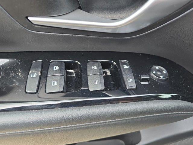 2022 Hyundai TUCSON Vehicle Photo in Pleasant Hills, PA 15236