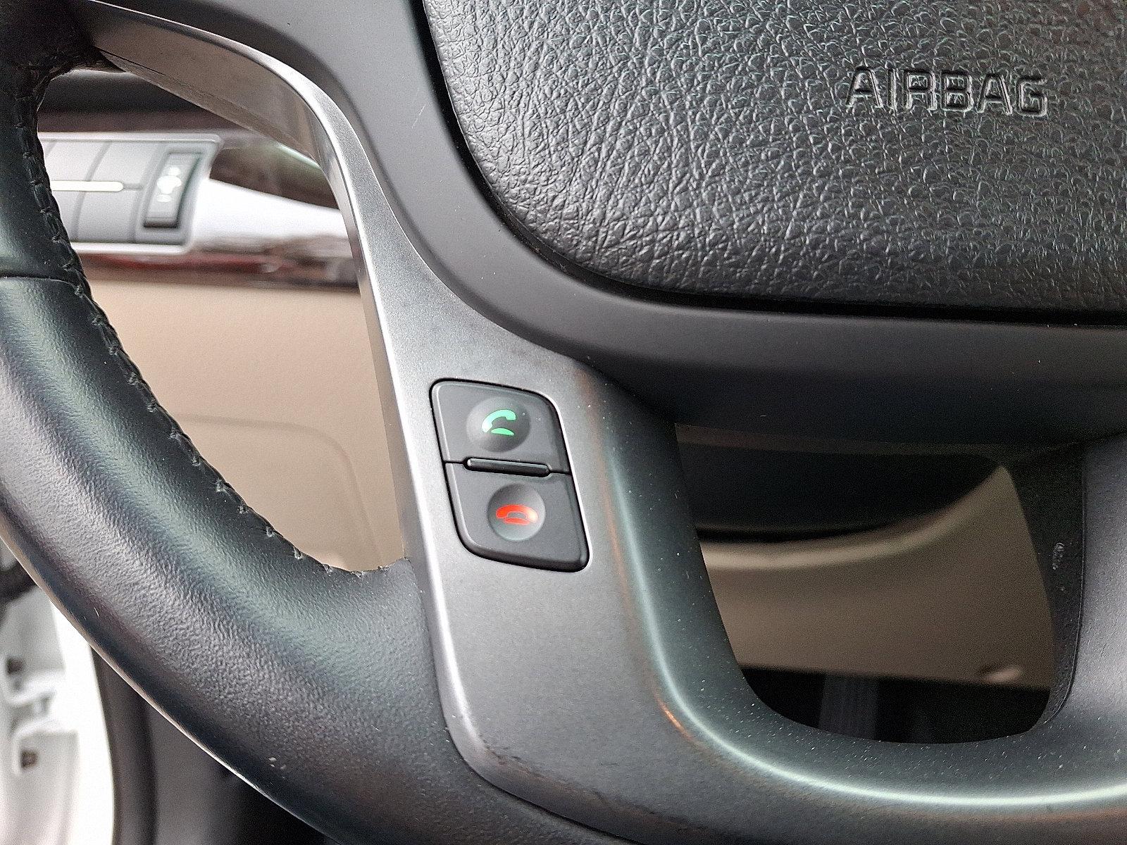 2014 Kia Sorento Vehicle Photo in Willow Grove, PA 19090
