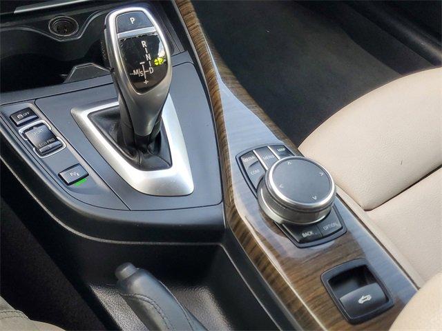2017 BMW 2 Series Vehicle Photo in SUNRISE, FL 33323-3202