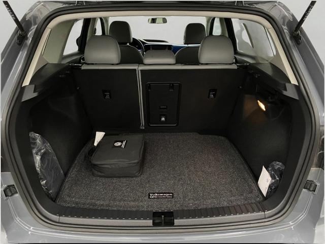 2022 Volkswagen Taos Vehicle Photo in Appleton, WI 54913