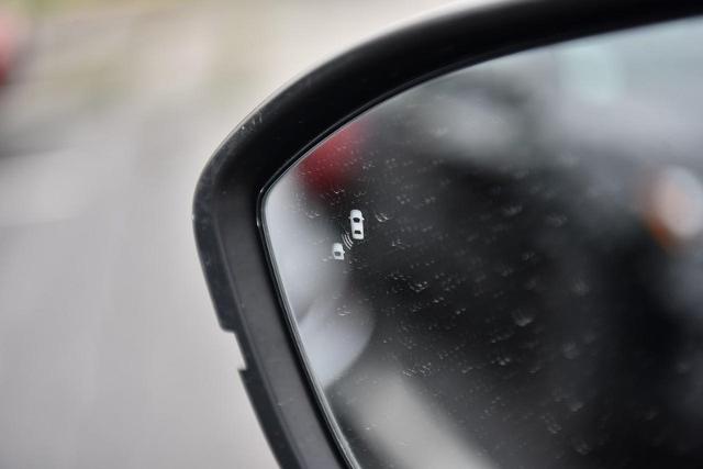 2023 Nissan Pathfinder Vehicle Photo in Ballwin, MO 63011