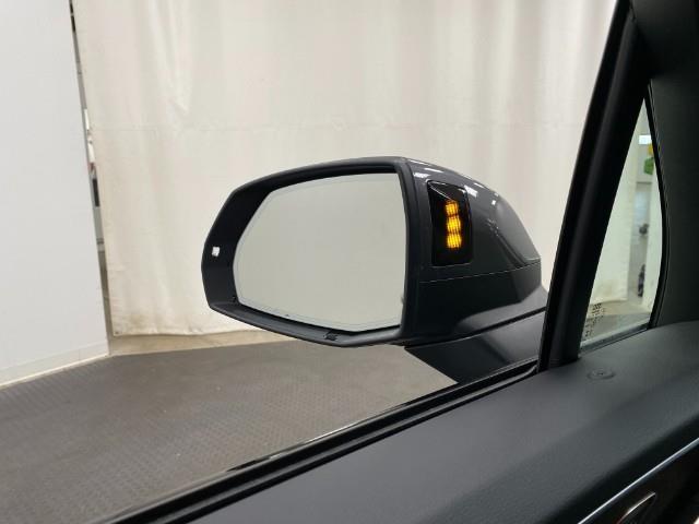 2025 Audi Q7 Vehicle Photo in Appleton, WI 54913