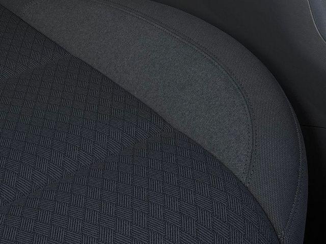 2025 GMC Sierra 1500 Vehicle Photo in WATERTOWN, CT 06795-3318