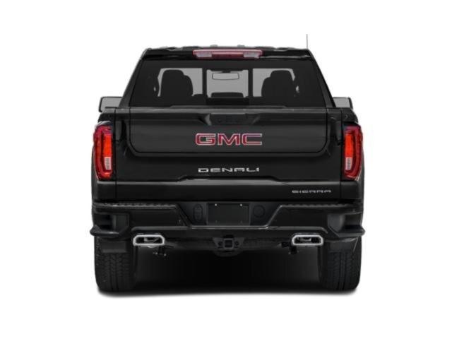 2020 GMC Sierra 1500 Vehicle Photo in LIGHTHOUSE POINT, FL 33064-6849