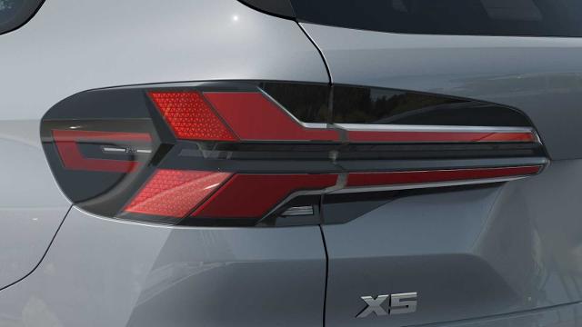 2026 BMW X5 M60i Vehicle Photo in GRAPEVINE, TX 76051