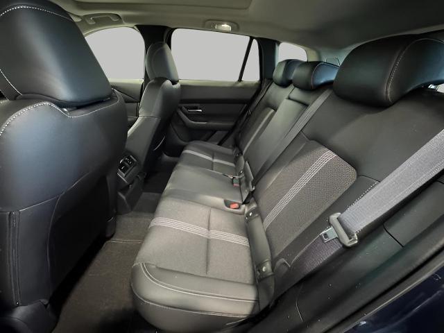 2025 Mazda CX-50 Vehicle Photo in Green Bay, WI 54304