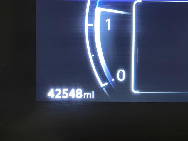 2023 Toyota Corolla Cross Vehicle Photo in Oshkosh, WI 54904